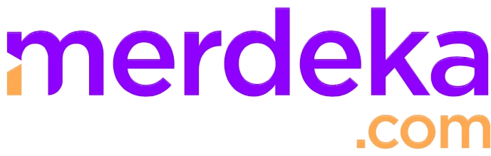 merdeka com